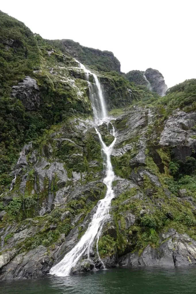 DSC02096