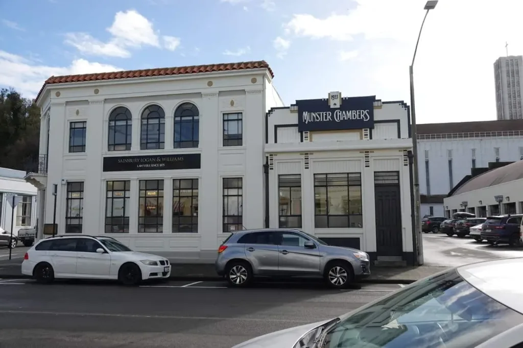 DSC02908