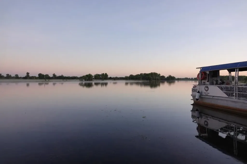 DSC05415