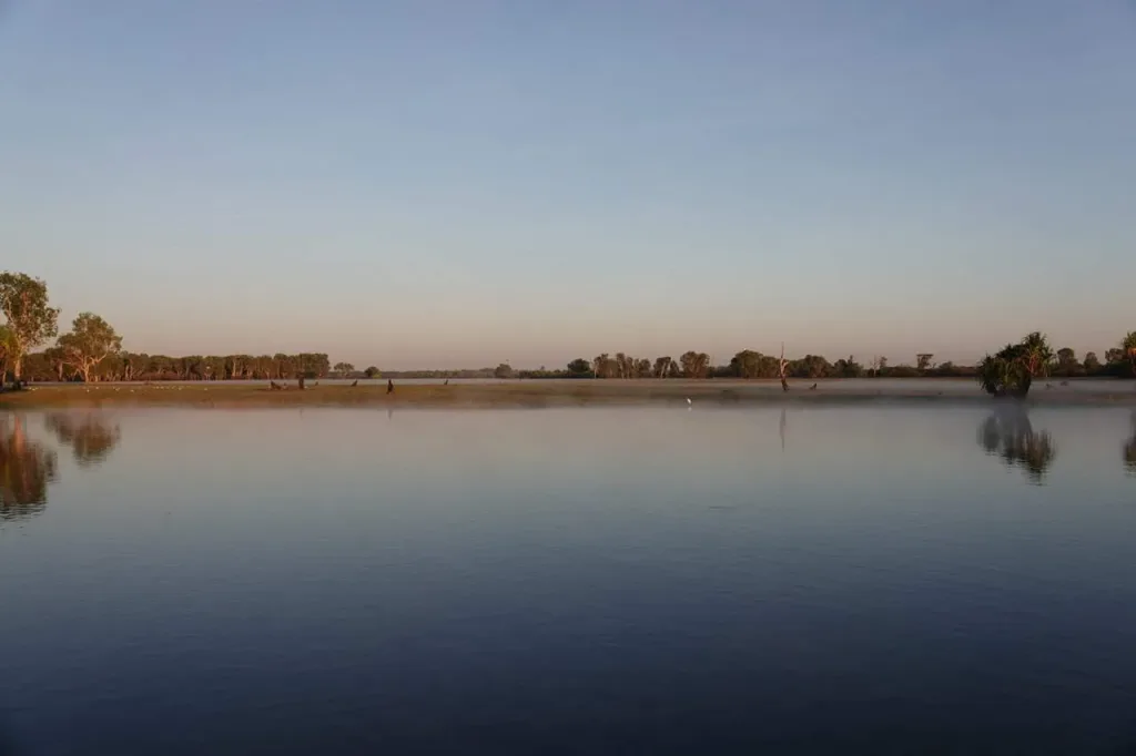 DSC05430