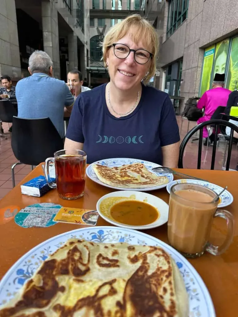 IMG_0688