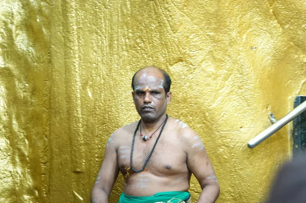 DSC06165