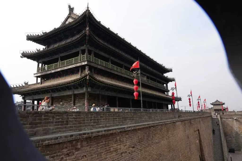 DSC09011