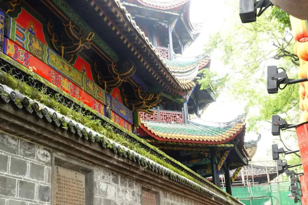 DSC09658