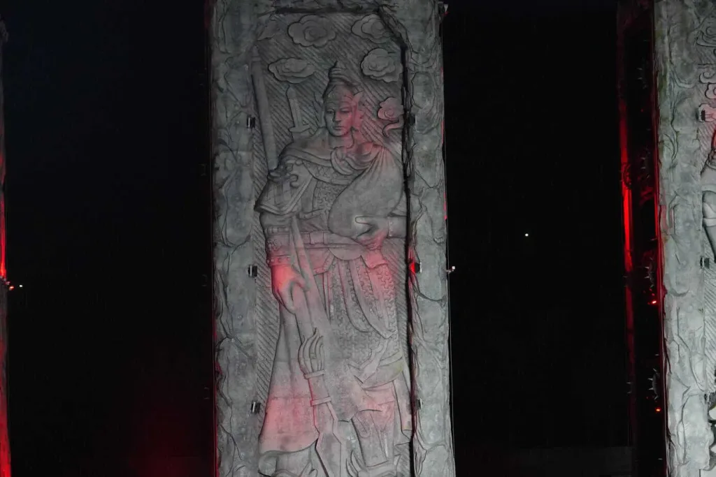 DSC09680
