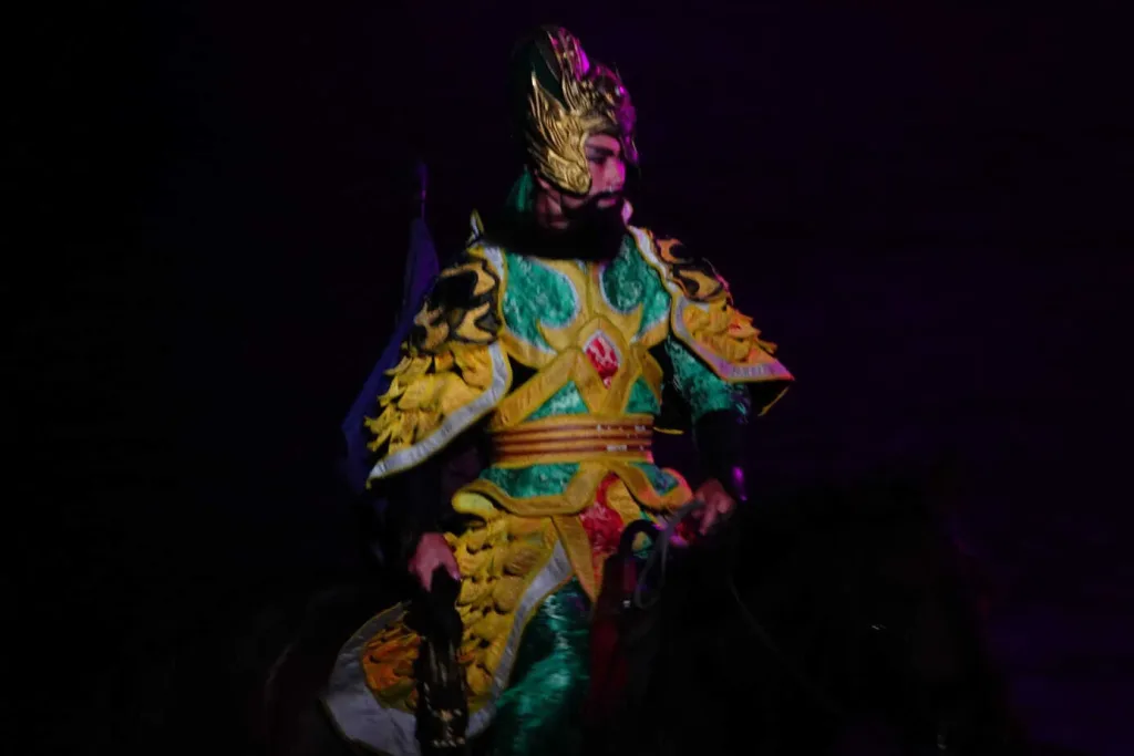 DSC09736