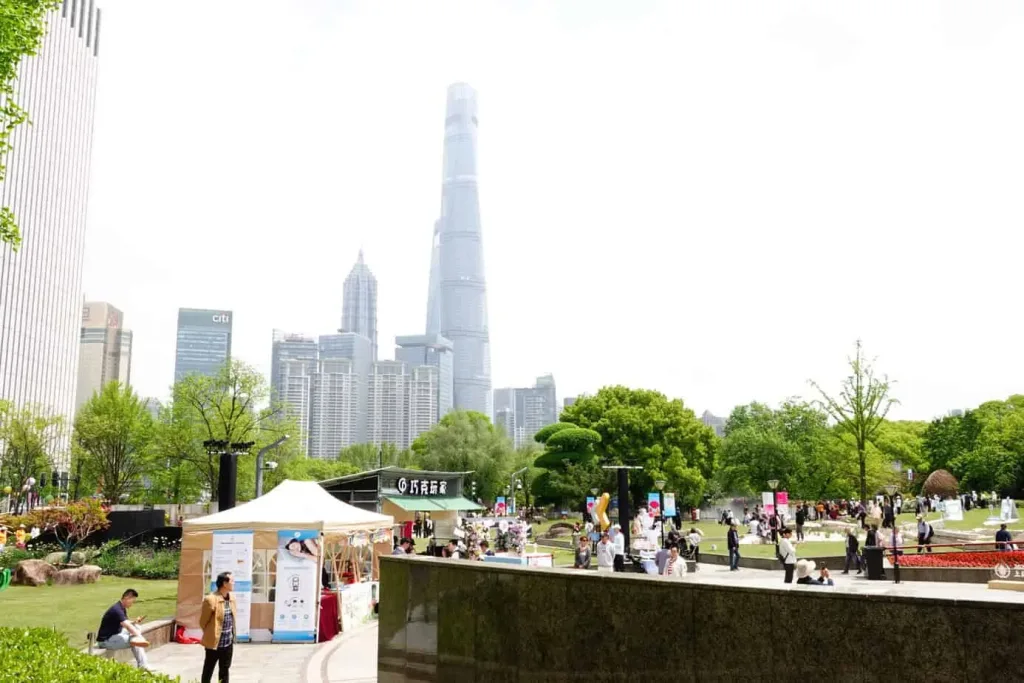 DSC09809