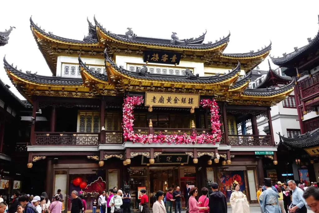 DSC09835