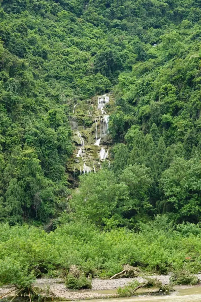 DSC09946