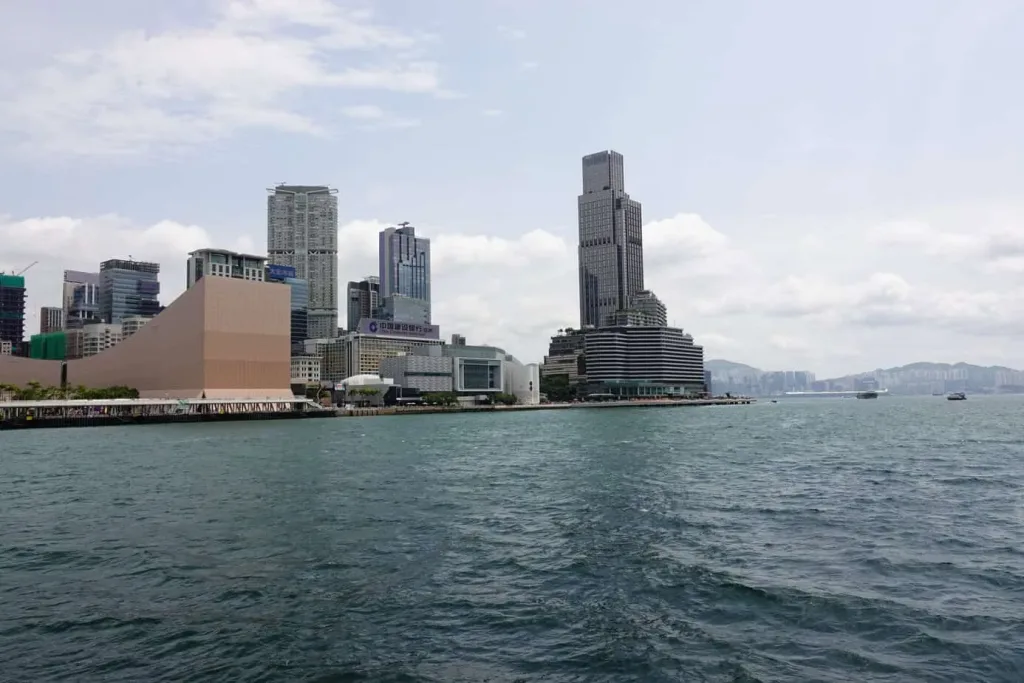 DSC00044